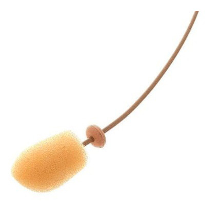 Beyerdynamic TG H56c tan (TG) Конденсаторные микрофоны